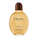 Calvin Klein Obsession Eau de Toilette for Men - 125ml