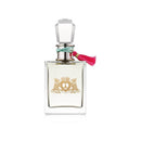 Peace, Love and Juicy Eau de Parfum - 100ml
