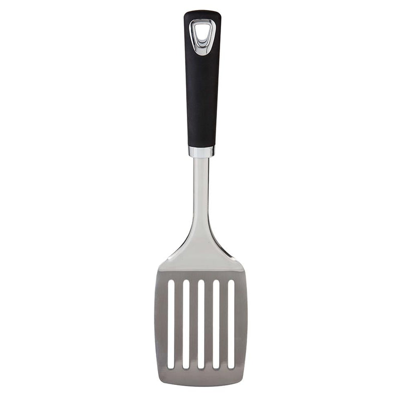 Morphy Richards Stainless Steel Slotted Spoon