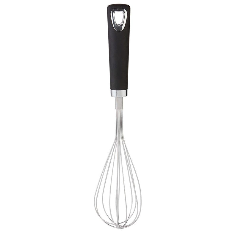 Morphy Richards Stainless Steel Whisk