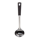 Morphy Kitchen Stainless Steel Ladle