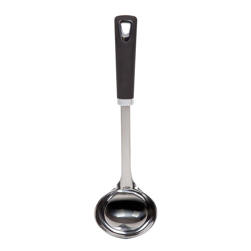 Morphy Kitchen Stainless Steel Ladle