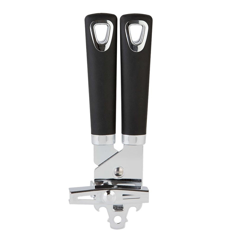 Morphy Richards Stainless Steel Tin Can Opener