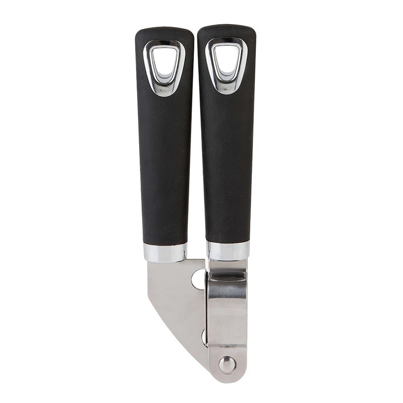 Morphy Richards Garlic Press