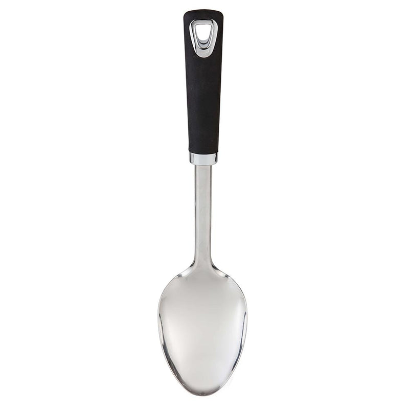 Morphy Richards Stainless Steel Solid Spoon