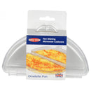 Easy Cook Omlette Maker