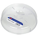 Easy Cook Plate Cover