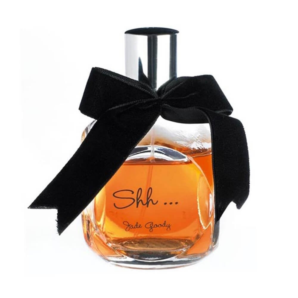 Shh Eau de Parfum