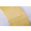 Leaf Trail Bedding Set