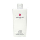 Gatineau Gentle Cleansing Silk Cleanser - 400ml