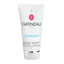 Gatineau Aquamemory High Hydration Cream Mask for Dehydrated Skin - 75ml