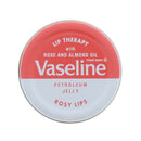 Dove Lip Therapy Rose - 20g