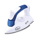 Travel Iron