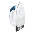Travel Iron