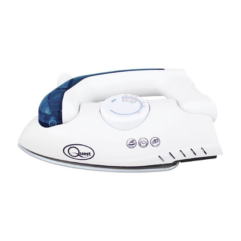 Travel Iron
