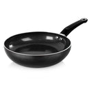 Morphy Richards Non Stick Wok