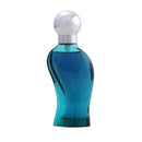 Wings for Men Eau de Toilette 30ml