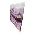 High Gloss Marble Canvas