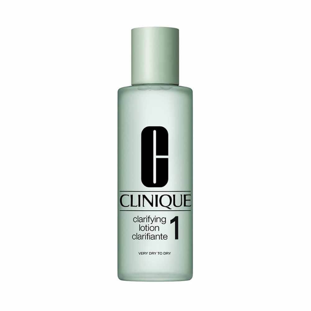 Clarifying Lotion 1