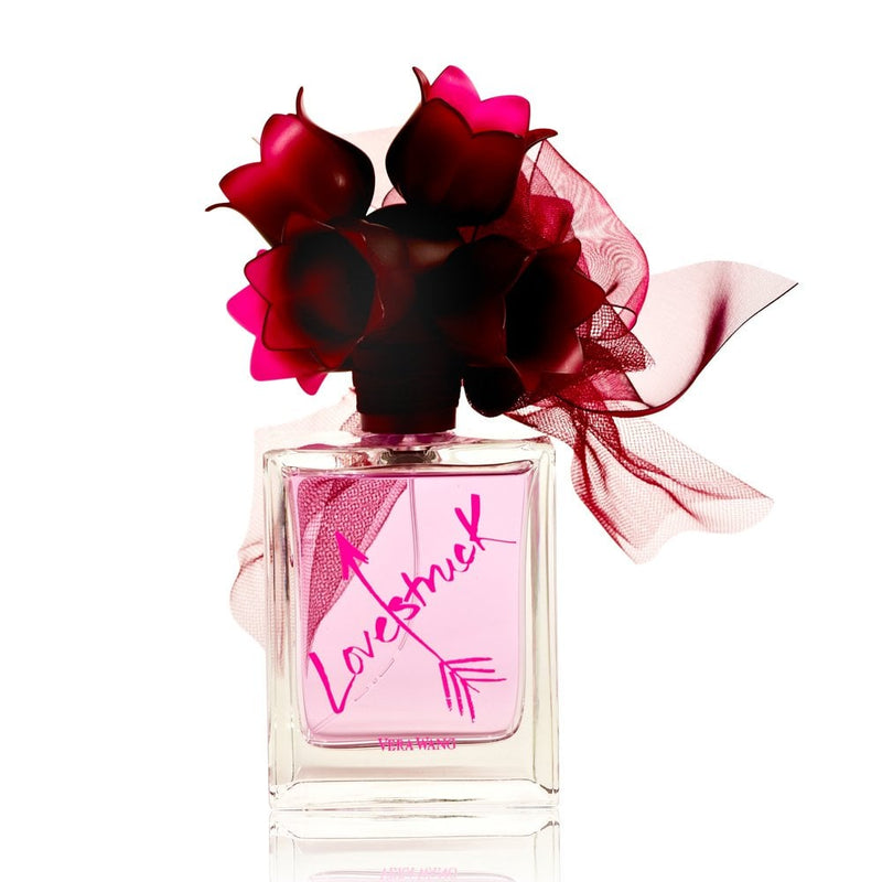 Lovestruck Eau de Parfum -30ml