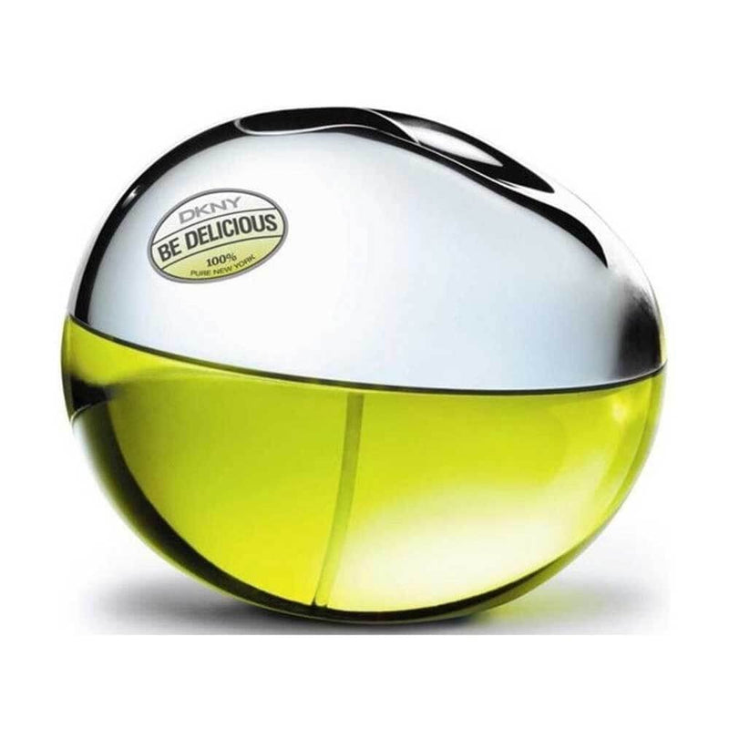 DKNY Be Delicious Eau De Parfum - 30ml