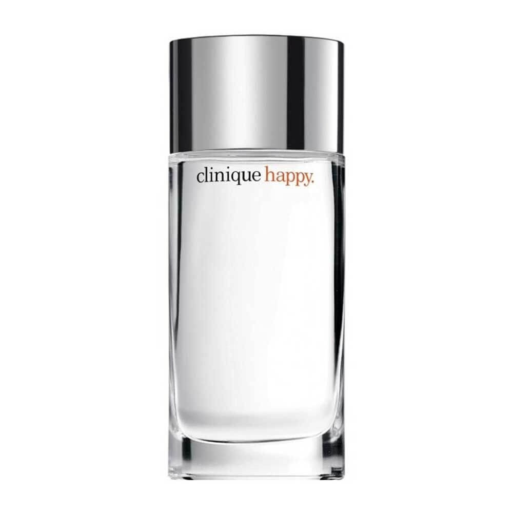 Happy Eau de Parfum