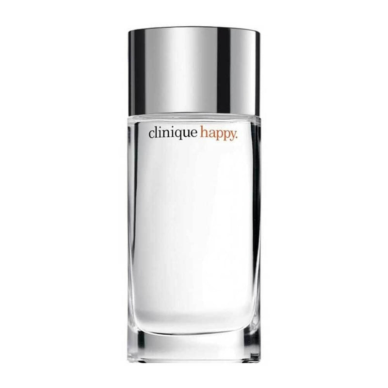Clinique Happy Eau de Parfum - 30ml