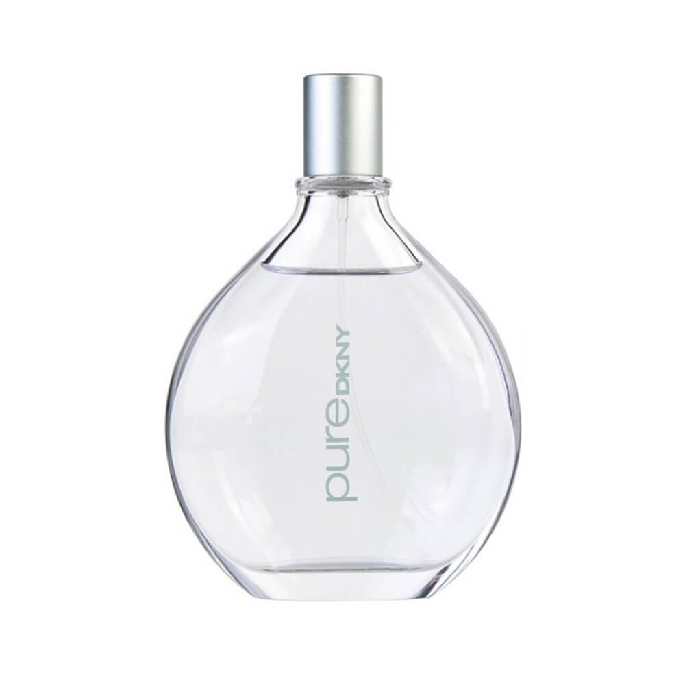 Pure Verbena Eau de Parfum