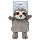 Sloth Warmer Beanie