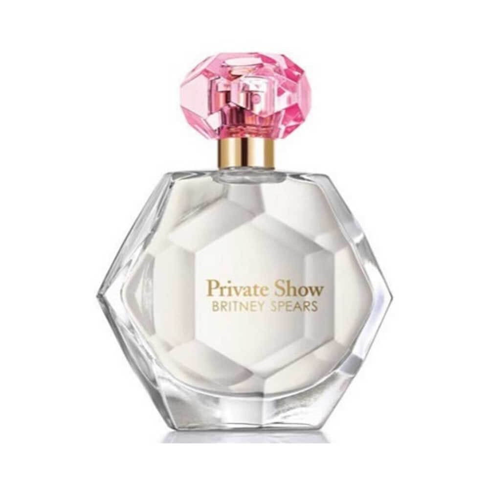 Private Show Eau de Parfum