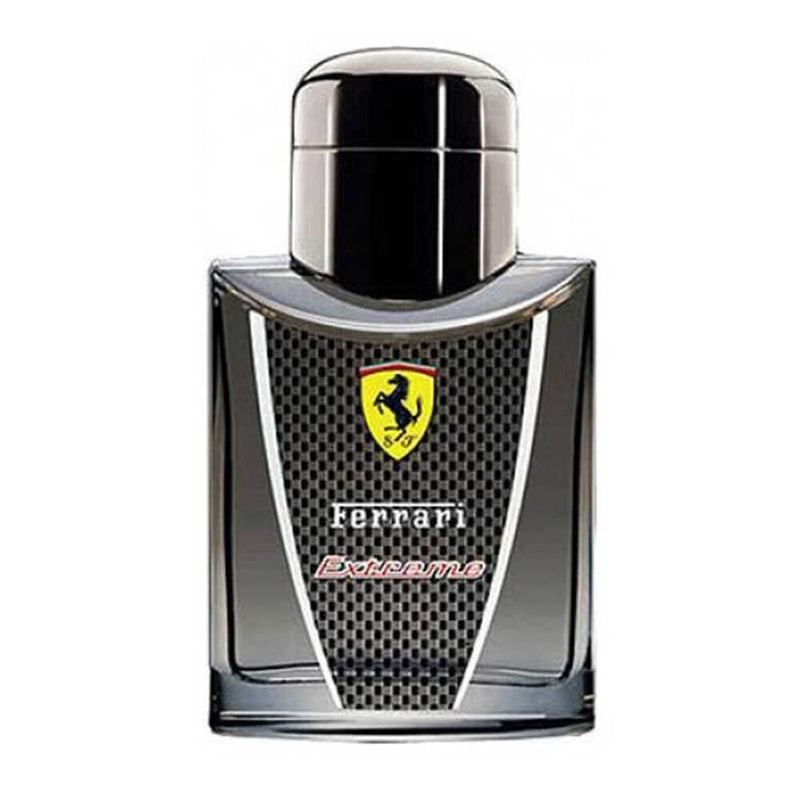 Mens Ferrari Extreme Eau de Toilette - 40ml