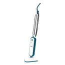 Russell Hobbs Steam And Clean 15Min Steam Mop - White