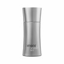 Giorgio Armani Code Ice Eau de Toilette - 50ml