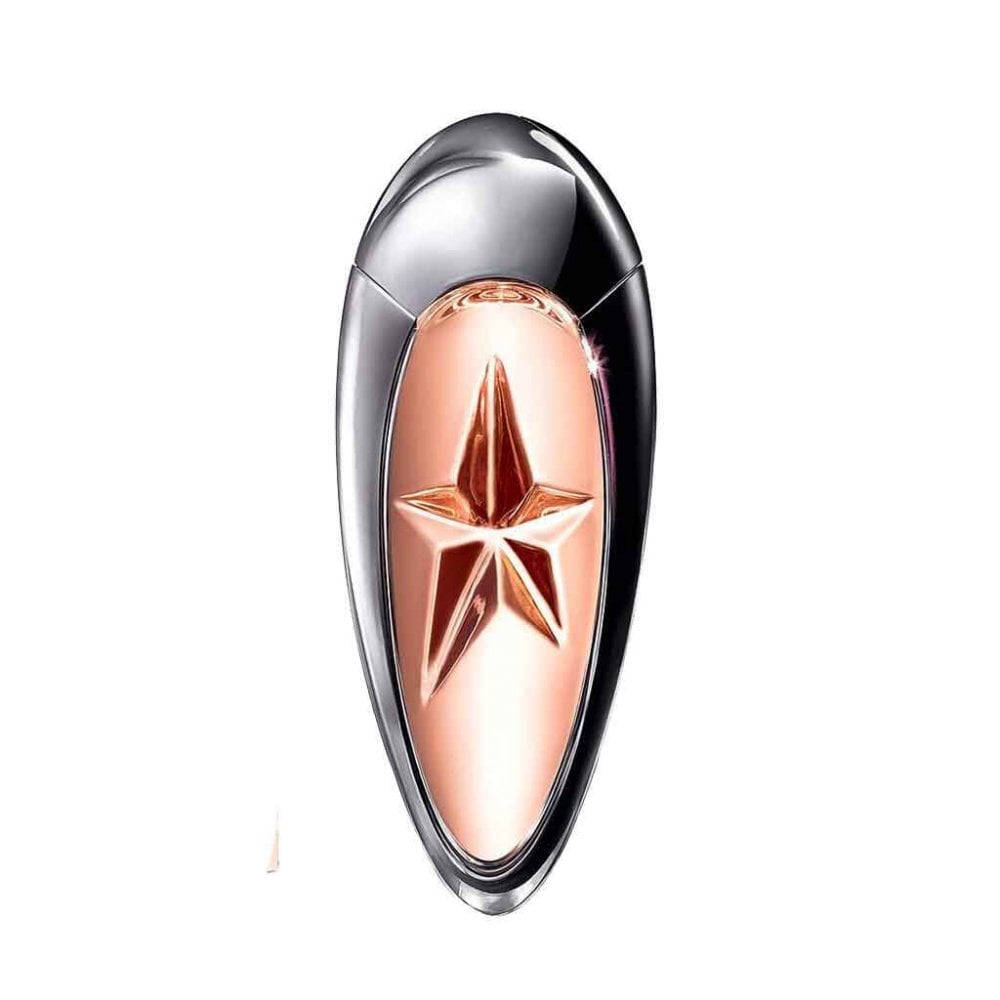Angel Muse Eau de Parfum