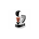 Delonghi Dolce Gusto Infinissima - Black