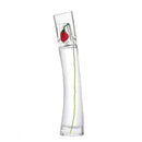 Kenzo Flower Legere Light- 30ml