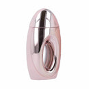 Agent Provocateur Pure Aphrodisiaque- 80ml