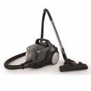 Beko 1.8L 750W Bagless Cylinder