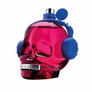 Miss Beat Eau De Parfum- 40ml