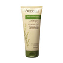 Aveeno Daily Moisturising Lotion - 200ml