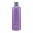 Keratin Sleek Shampoo- 300ml