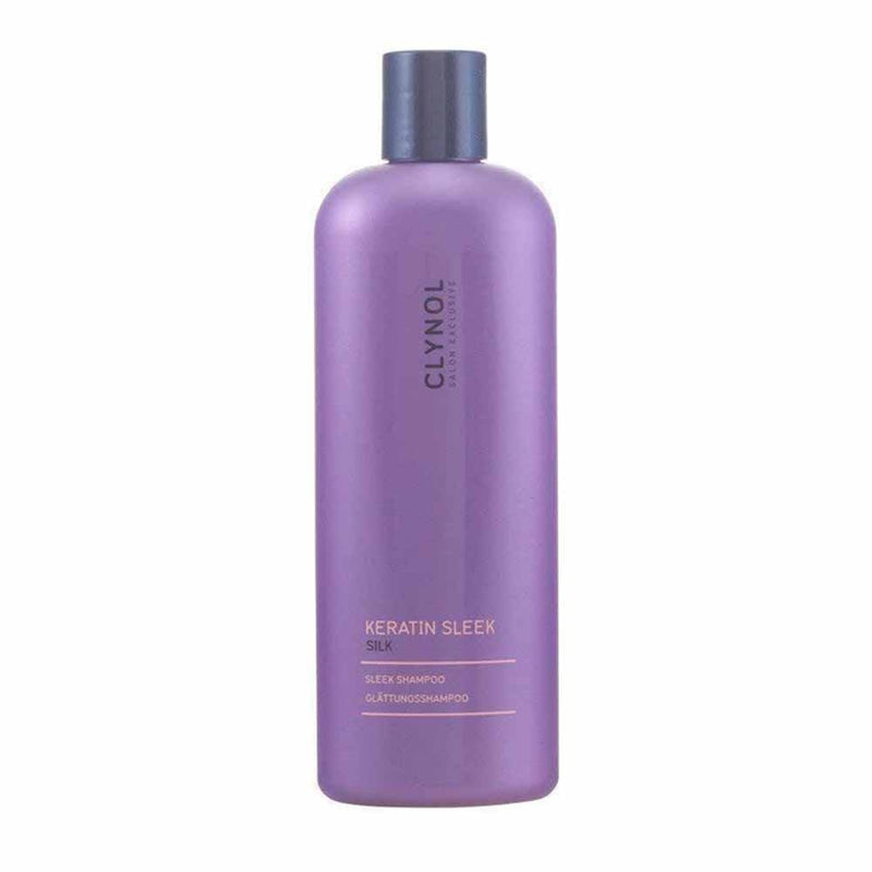 Keratin Sleek Shampoo- 300ml
