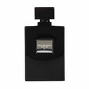 House of GaGa Eau De GaGa - Eau de Parfum 75ml