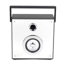 Infinity Bluetooth Speaker