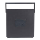 Infinity Bluetooth Speaker