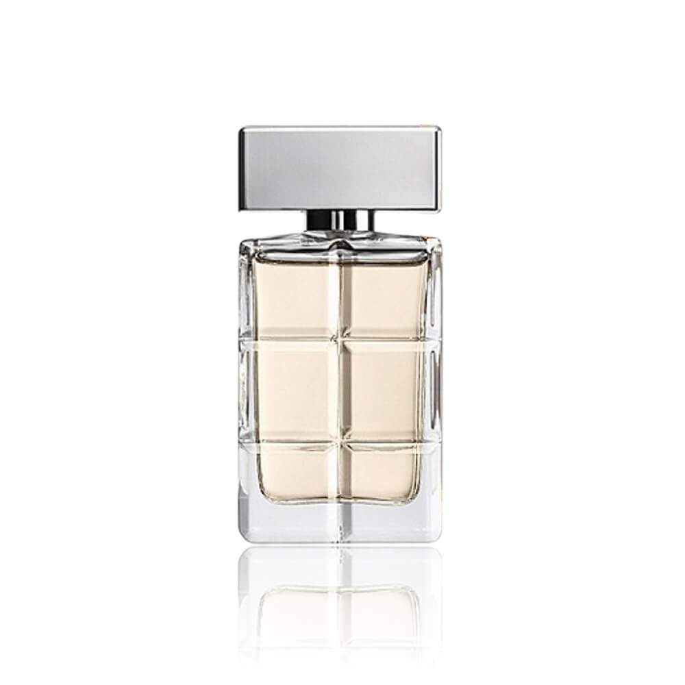 Man Eau de Toilette