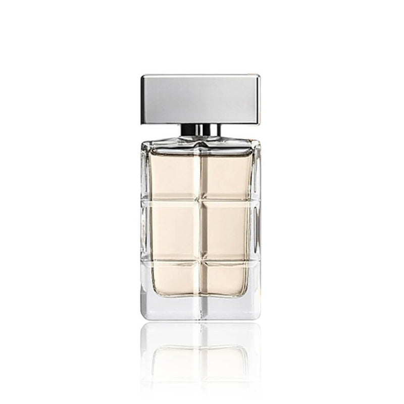 Hugo Boss Orange Man Eau de Toilette - 40ml