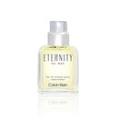 Calvin Klein Eternity Men 50ml Eau De Toilette Mens Fragrance Spray Gift For Him