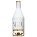 CKin2U For Her 100ml