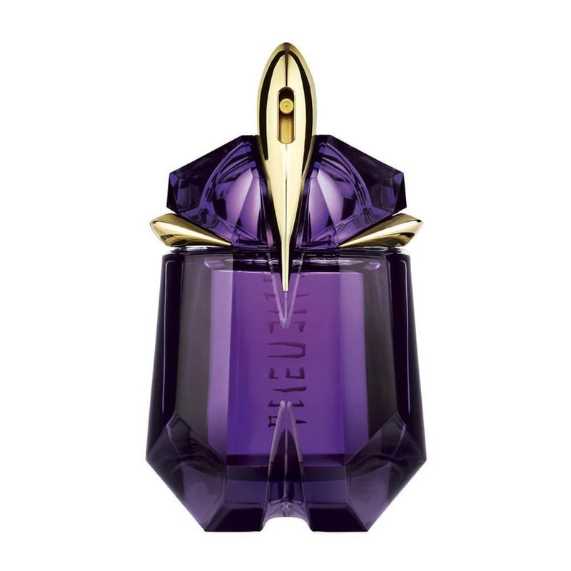 Thierry Mugler Alien Eau De Parfum 30ml Womens Fragrance Spray Gift For Her